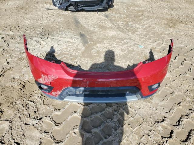 Photo 13 from auction – 2018 DODGE JOURNEY GT with VIN 3C4PDCEG0JT346547