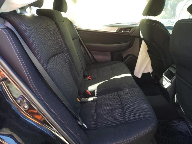 Photo 10 from auction – 2019 SUBARU OUTBACK 2. with VIN 4S4BSAFC7K3351558