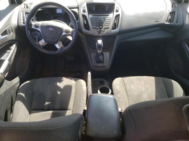 Photo 8 from auction – 2016 FORD TRANSIT CO with VIN NM0LS7F71G1284471