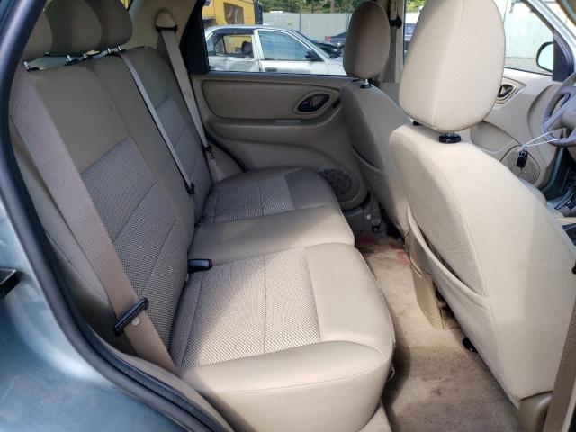 Photo 11 from auction – 2007 FORD ESCAPE XLT with VIN 1FMYU93177KA05092