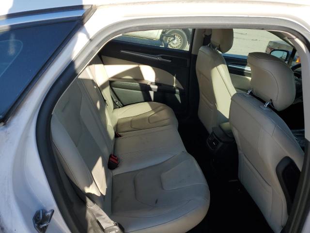 Photo 10 from auction – 2015 FORD FUSION TIT with VIN 3FA6P0SUXFR147205