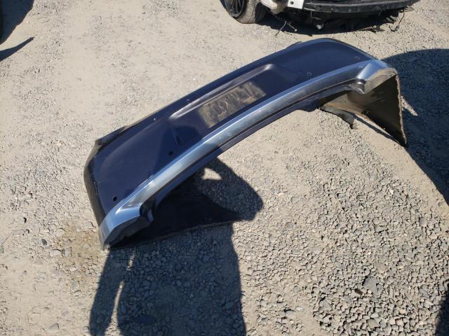 Photo 12 from auction – 2014 CHRYSLER 300C VARVA with VIN 2C3CCADT3EH189880