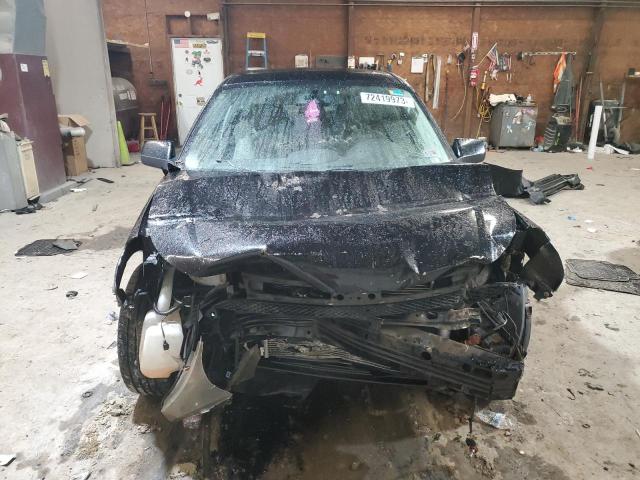 Foto 5 de la subasta – 2011 FORD FOCUS SES con VIN 1FAHP3GN3BW110810