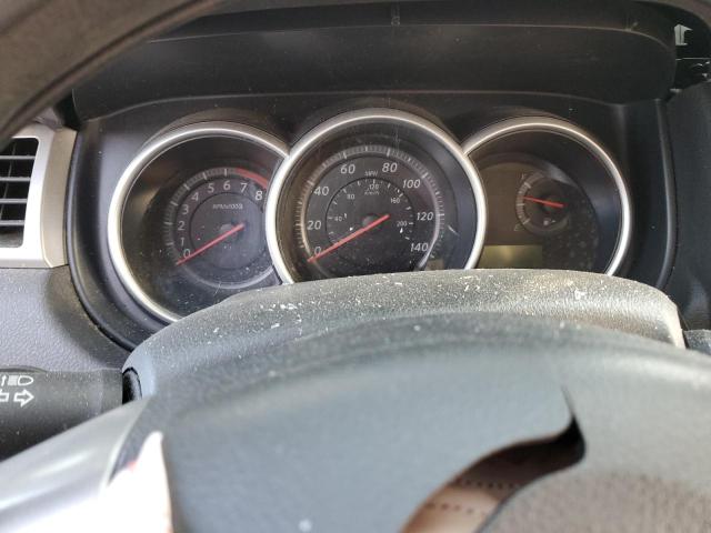 Photo 9 from auction – 2011 NISSAN VERSA S with VIN 3N1BC1CP6BL358615