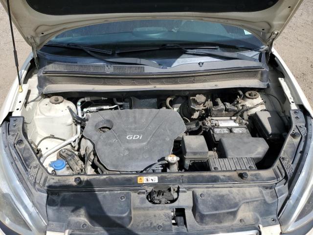 Photo 11 from auction – 2013 KIA SOUL with VIN KNDJT2A52D7497213
