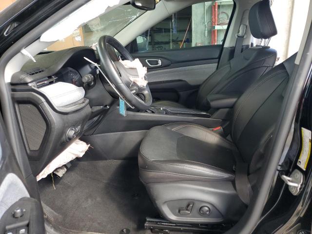 Photo 7 from auction – 2022 JEEP COMPASS LA with VIN 3C4NJDFB8NT169860