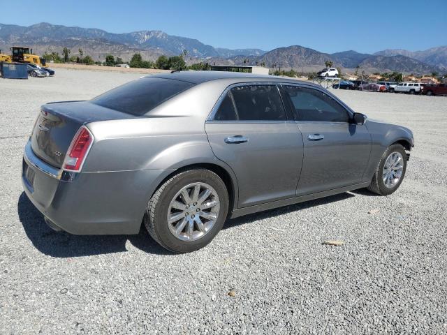 Photo 3 from auction – 2012 CHRYSLER 300 LIMITE with VIN 2C3CCACG8CH224253