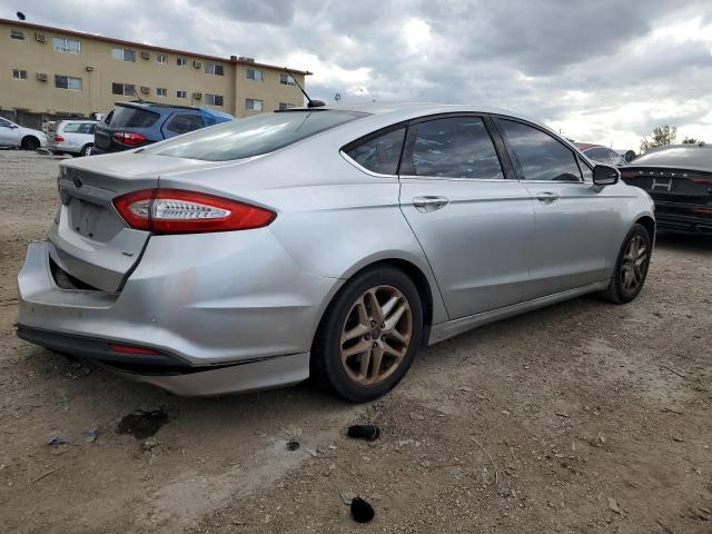 Photo 3 from auction – 2013 FORD FUSION SE with VIN 3FA6P0H7XDR110752
