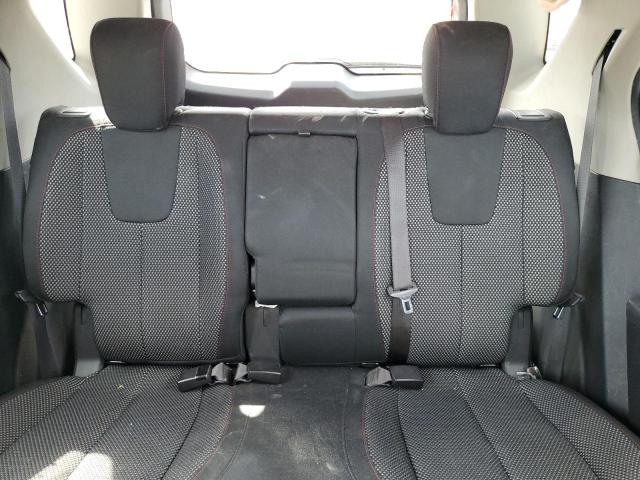 Photo 10 from auction – 2017 CHEVROLET EQUINOX LT with VIN 2GNALCEK9H6110708