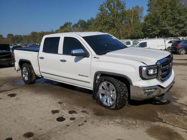 Photo 4 from auction – 2016 GMC SIERRA K15 with VIN 3GTU2NEC1GG213542