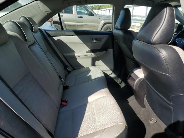 Photo 10 from auction – 2017 TOYOTA CAMRY LE with VIN 4T1BF1FK6HU679648