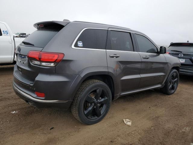 Photo 3 from auction – 2015 JEEP GRAND CHER with VIN 1C4RJFCG0FC149886