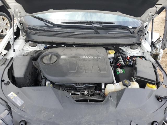 Photo 12 from auction – 2019 JEEP CHEROKEE L with VIN 1C4PJMDX7KD261230