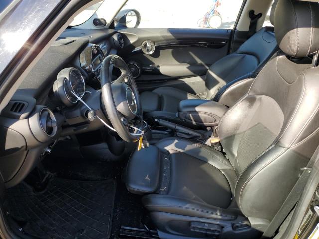 Photo 7 from auction – 2015 MINI COOPER S with VIN WMWXP7C58F2A41354