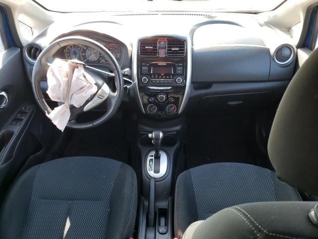 Photo 8 from auction – 2015 NISSAN VERSA NOTE with VIN 3N1CE2CP3FL447407