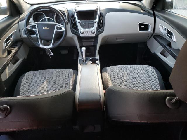 Photo 8 from auction – 2014 CHEVROLET EQUINOX LT with VIN 2GNALBEK0E6278159