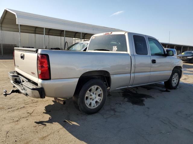 Zdjęcie 3 z aukcji – 2004 GMC NEW SIERRA z VIN 1GTEC19V14E372294