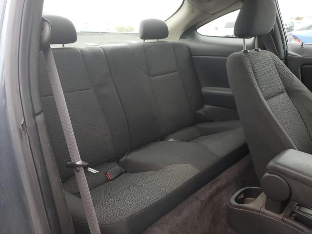 Photo 10 from auction – 2007 PONTIAC G5 with VIN 1G2AL15F777378272