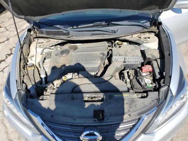 Photo 11 from auction – 2017 NISSAN ALTIMA 2.5 with VIN 1N4AL3AP1HC180713
