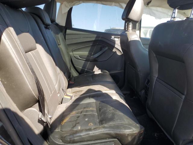 Photo 10 from auction – 2013 FORD ESCAPE TIT with VIN 1FMCU9J94DUA78276