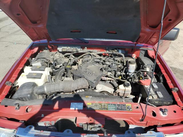 Zdjęcie 11 z aukcji – 2010 FORD RANGER SUP z VIN 1FTLR4FE7APA21692