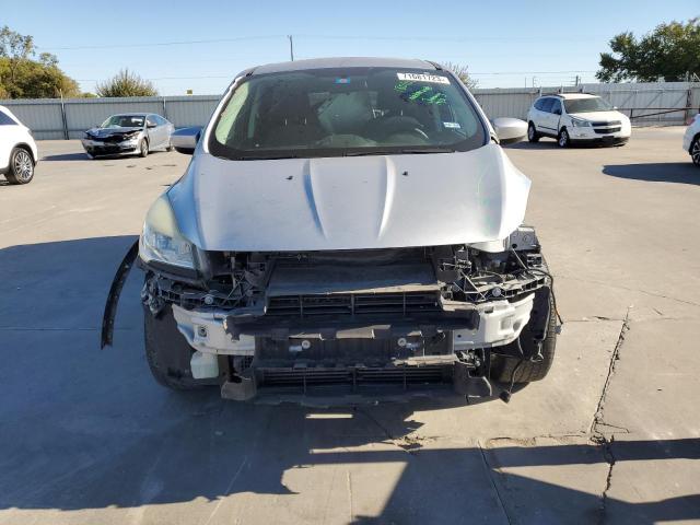 Photo 5 from auction – 2013 FORD ESCAPE SE with VIN 1FMCU0GX0DUA57524