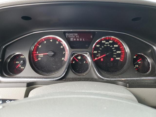 Photo 9 from auction – 2016 GMC ACADIA SLE with VIN 1GKKRPKD3GJ143718