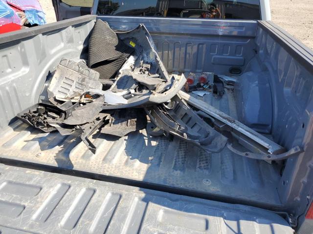 Photo 12 from auction – 2020 FORD F150 SUPER with VIN 1FTEW1E57LKF34975