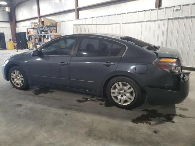Photo 2 from auction – 2010 NISSAN ALTIMA BAS with VIN 1N4AL2AP5AC168192