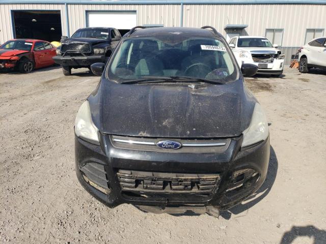 Photo 5 from auction – 2014 FORD ESCAPE SE with VIN 1FMCU9GX5EUA98138