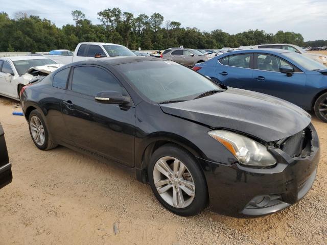 Photo 4 from auction – 2012 NISSAN ALTIMA S with VIN 1N4AL2EP4CC198216