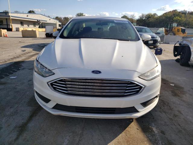 Photo 5 from auction – 2017 FORD FUSION SE with VIN 3FA6P0HD0HR241099
