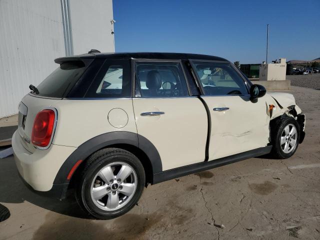 Photo 3 from auction – 2015 MINI COOPER with VIN WMWXS5C56FT830497