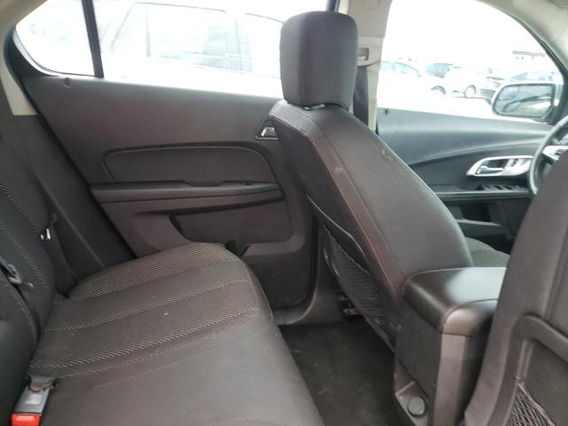 Photo 10 from auction – 2014 CHEVROLET EQUINOX LT with VIN 2GNFLFE35E6295769