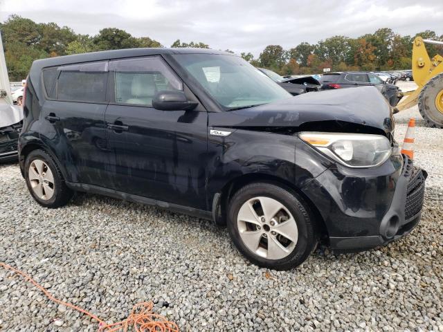 Photo 4 from auction – 2015 KIA SOUL with VIN KNDJN2A20F7118230