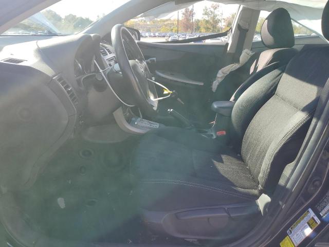 Photo 7 from auction – 2013 TOYOTA COROLLA BA with VIN 2T1BU4EE3DC108908