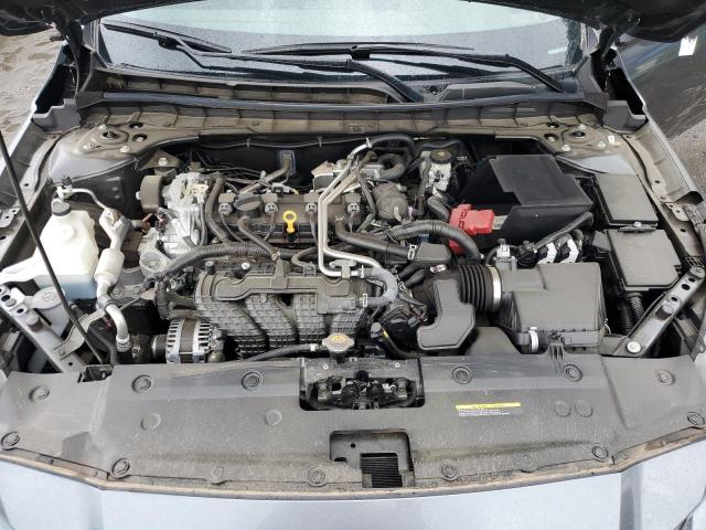 Photo 11 from auction – 2022 NISSAN ALTIMA S with VIN 1N4BL4BV4NN368147