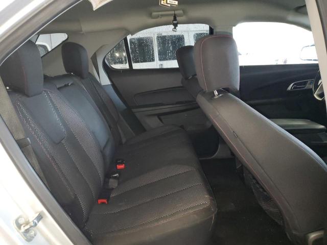 Photo 10 from auction – 2015 CHEVROLET EQUINOX LT with VIN 2GNALBEK3F1137472