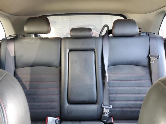 Photo 10 from auction – 2018 MITSUBISHI OUTLANDER with VIN JA4AP3AW3JU012880