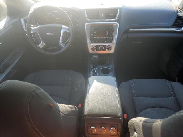 Photo 8 from auction – 2014 GMC ACADIA SLE with VIN 1GKKVPKD9EJ318062