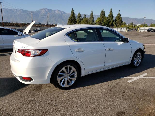 Photo 3 from auction – 2016 ACURA ILX PREMIU with VIN 19UDE2F73GA008120