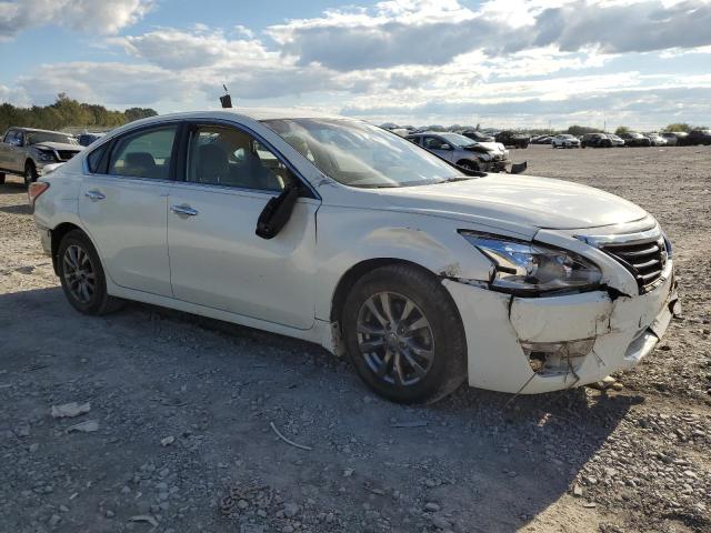 Photo 4 from auction – 2015 NISSAN ALTIMA 2.5 with VIN 1N4AL3AP4FC426862