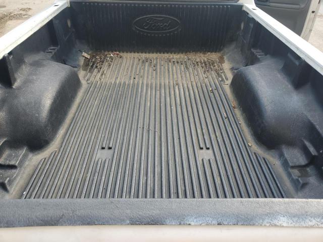Photo 10 from auction – 2009 FORD RANGER with VIN 1FTYR10DX9PA64424