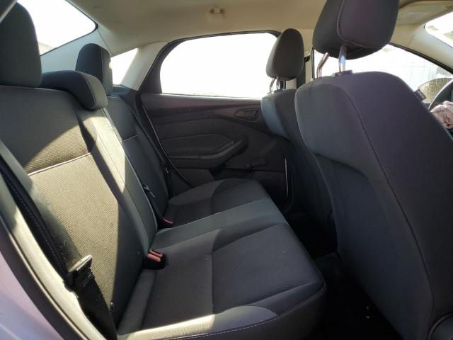 Photo 10 from auction – 2013 FORD FOCUS S with VIN 1FADP3E23DL167813