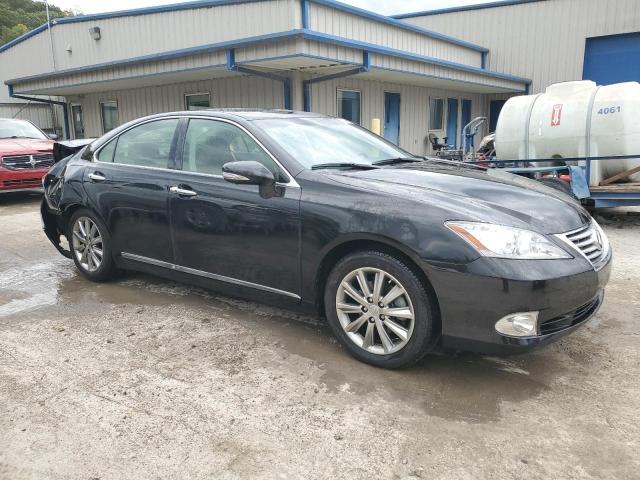 Photo 4 from auction – 2012 LEXUS ES 350 with VIN JTHBK1EG8C2483131