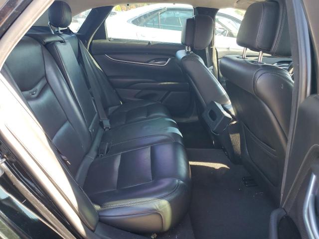 Photo 10 from auction – 2014 CADILLAC XTS with VIN 2G61U5S3XE9288199