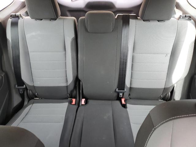 Photo 10 from auction – 2017 FORD ESCAPE S with VIN 1FMCU0F73HUB56698
