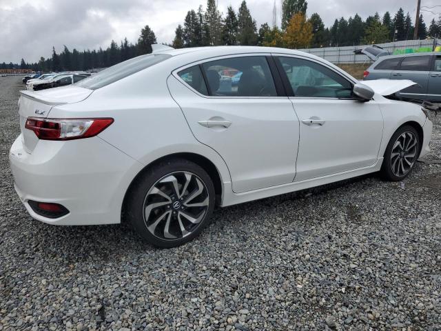 Photo 3 from auction – 2016 ACURA ILX PREMIU with VIN 19UDE2F89GA023861