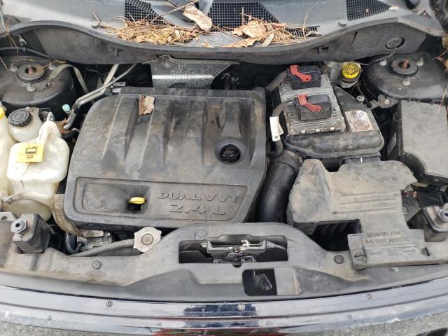Photo 12 from auction – 2015 JEEP PATRIOT SP with VIN 1C4NJPBB8FD431441