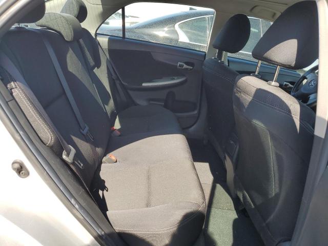 Photo 10 from auction – 2013 TOYOTA COROLLA BA with VIN 5YFBU4EE5DP111373